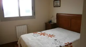 Madrid Rio Suites - Image 2
