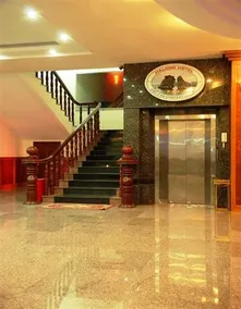 Ha Long Hotel - Image 5