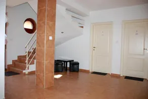 Sovaapartman - Image 2