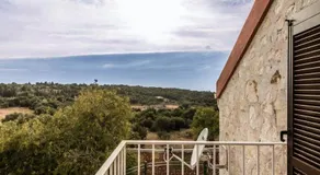 Villa Antikleia - Image 2