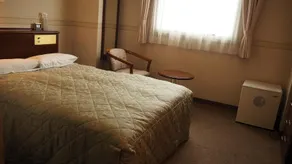 Hotel Grand Mariage - Image 4