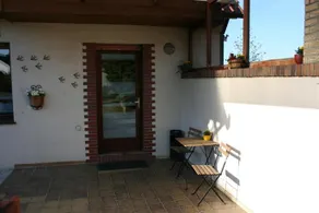 Guest House Am Sonnenwinkel - Image 4