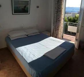 Marias Guesthouse - Image 5