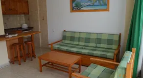 Apartamentos Teror - Gavias Del Sol - Image 4