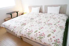 Comfortable as your home - JS1 - Image 2