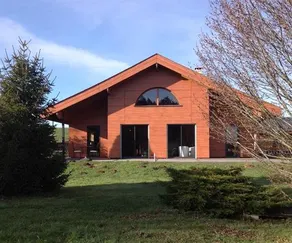 Chalet proche de Conques - Image 2