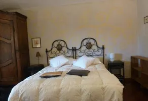 B&B Antico Amore - Image 5