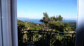 Deskas House. Two Floor Apartment With Excellent View - Image 5