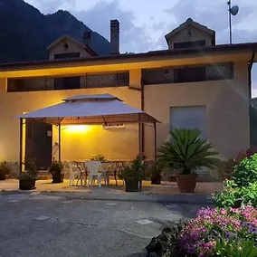 L'acquari - Image 4