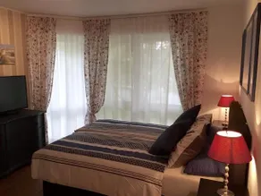 Haus am Königsforst - Serviced Apartment - Image 4