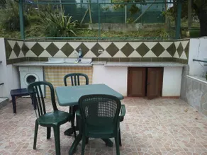 Casa Campella - Image 5