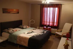 Vakantie Logies Allo Allo - Image 5