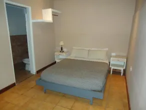 Hotel Apolo - Image 5