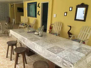 Pousada Do Alemao - Image 2