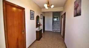 Casa de Ardana - Image 5