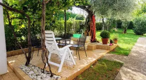 Apartment Marina Basanija - Image 5