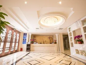 Nan Hai Hotel - Image 5