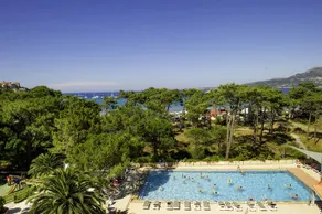 Village Vacances La Balagne - Image 1