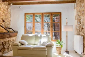 Villa Rafal Antic - Image 3