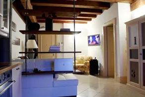 Youatmolino Canal View Apartment - Image 5