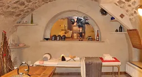 Diviš73 - Image 5