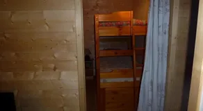 Joly Bois - Image 3