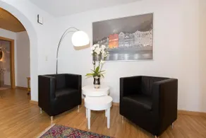 Appartement Auckenthaler - Image 4
