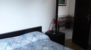 Appartamento Confortevole I 3 cocos - Image 4