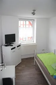 Citypension Melsungen - Image 4