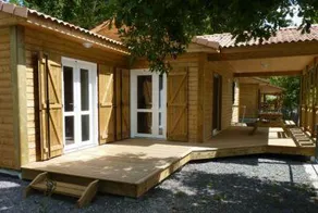 Rev’o Thijol Vacances - Image 2