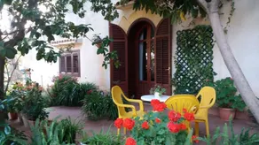 Tenuta Venezia - Image 2