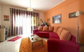 Appartamento tre Rose - Image 4