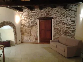 La Cantina Di Nonno Ciccio - Image 3