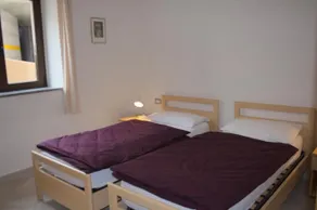 Corallo Aparment - Image 4