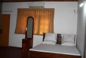 White Palace Family Resort - Image 5