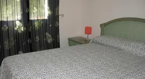 Green - Image 4