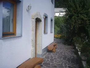 Apartments Gornik - Image 2