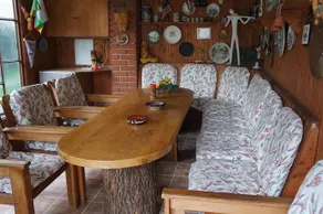 Agi Apartmanok - Image 2