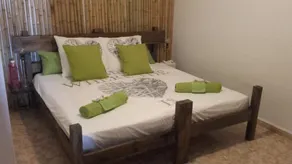 B&B Rincon Del Mundo - Image 5