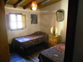 La Dehesa Traditional Casa - Image 3