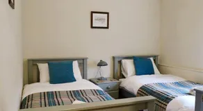 Middlegate Cottage - Image 5