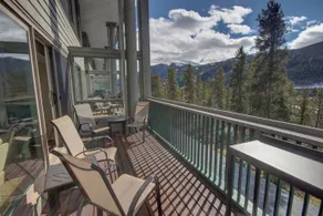 Saints John 2528 by SummitCove Lodging in Colorado - Image 1