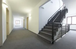 Pension Maxi - Image 4