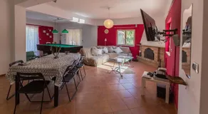 Villa Orlando Furioso - Image 5