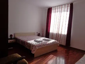 Guest House Eva Sapareva Banya - Image 3