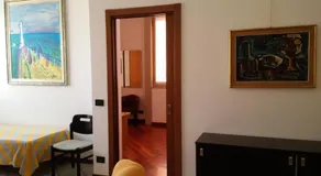 Emi Apartment - Image 2