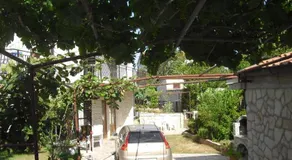 Apartment Burmy - Image 4