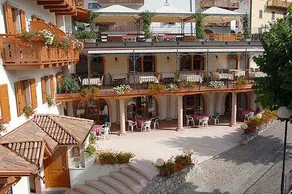 Hotel Opinione - Image 3