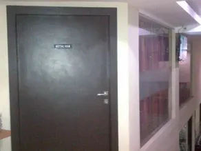 Erin Int Hotel - Image 2