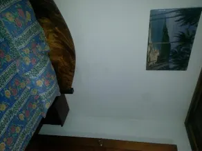Hotel Sunshine - Image 4